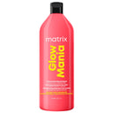 Glow Mania Shampoo