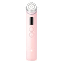 Age-R Booster Pro
