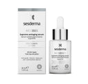 Mesoses Supreme Serum Antienvejecimiento
