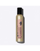 MI Mousse de Volumen 250 ml