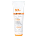 Moisture Plus Conditioner 250ml