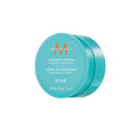Molding Cream 75ml