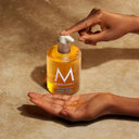Hand Wash Fragance Originale 360ml