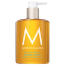 Hand Wash Fragance Originale 360ml