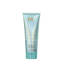 High Shine Gloss Mask