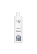 SYSTEM 2 SCALP THERAPY CONDITIONER