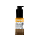 Absolut Repair Molecular Oil