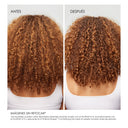 No. 10 Curl Defining Gel 200 ml