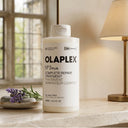 Olaplex No.3 Plus Complete Repair Hair Treatment