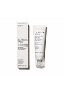 No. 0.5 Scalp Longevity Treatment 50ml