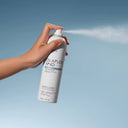 No. 4D Dry Shampoo 6.3oz