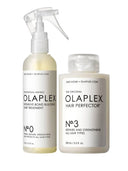 Olaplex Duo Kit