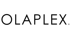 The Beauty Lab