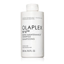 N°.4 Fine Hair Bond Maintenance® Shampoo