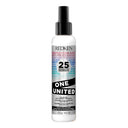 One United Multi-Benefit Treatment Spray 150ml