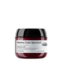 Vitamino Color Spectrum Mask