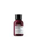 Vitamino Color Spectrum Shampoo