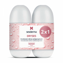 Dryses Desodorante Mujer