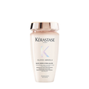Gloss Absolu Bain Crème Hydra-Glaze Anti-Frizz Shampoo