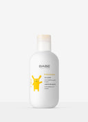 Pediatric Oil Soap