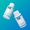 DAMAGE SHIELD pH Protective Shampoo