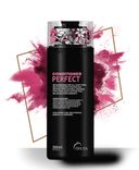 Perfect conditioner 300ml