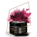 Perfect Mask 200ml