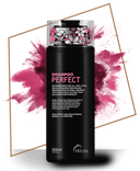Perfect  Shampoo 300ml