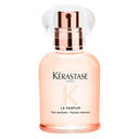 Gloss Absolu La Parfum Hair Perfume