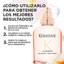 Gloss Absolu La Parfum Hair Perfume