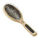 CUSHION BRISTLE NYLON MIX BRUSH