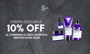 <p>Oferta exclusiva</p>