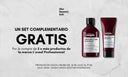 <p><em>SET GRATIS</em></p>