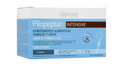 Pilopeptan Intensive