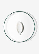 Pediatric Crema Emoliente