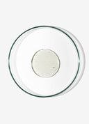 Pediatric Oil Soap