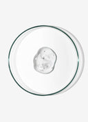 Gel Micelar Calmante