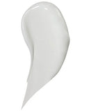 CeraVe Facial Moisturizing Lotion (AM)