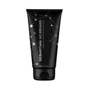 No Breaker Pre-shampoo Rebalancing Bonding