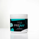 Deya Pre Poo 463 ml