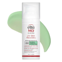 Elta MD UV Skin Recovery Broad Spectrum SPF 50
