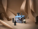 OI Lux Gift Set