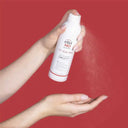 Elta MD UV AOX Mist SPF 40 Spray