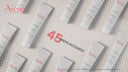 Avène Cicalfate+