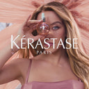 Gloss Absolu Fondant Insta Glaze