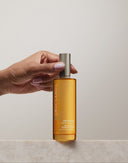 Dry Body Oil