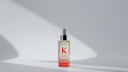 Genesis Defense Thermique 150ML