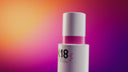 HeatBounce Conditioning Heat Protectant