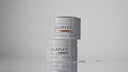 Weightless Nourishing Mask