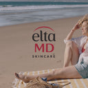 EltaMD UV Sheer Face